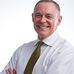 Terry Pruner - Facebook