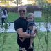 Terry Pruner - Facebook
