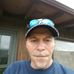 Terry Pugmire - Facebook