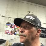 Terry Pugmire - @terrypugmire - Instagram