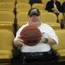 Terry Pugmire - Facebook