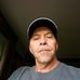 Terry Pugmire - Facebook
