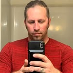 Terry Pugmire - @terry.pugmire.9 - Instagram