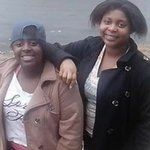 Terry Pulliam - @terrypulliam - Instagram