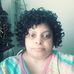 Terry Pulliam - Facebook