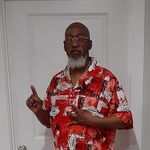 Terry Pulliam - @terry.pulliam - Instagram