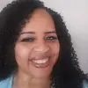 Terry Pulliam - @terry.pulliam7 - TikTok