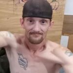 Terry Pulliam - @pulliam3434 - Instagram