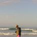 Terry Pulliam - Facebook