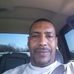 Terry Pulliam - Facebook