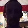 Terry Pulliam - @terrypulliam5 - TikTok