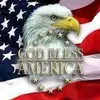 Terry Pulliam - @terry.pulliam - TikTok