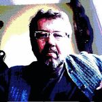 Terry Pulliam - @terrypulliam902 - Instagram