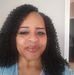 Terry Pulliam - Facebook