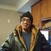 Terry Pulliam - Facebook
