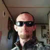 Terry - @terrypulliam420 - TikTok