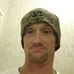 Terry W Pulliam - Facebook