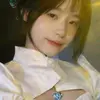 Hoàng Nguyệt Ánh - @terrypullins - TikTok