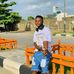 Itz Terry Billions - Facebook