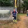 Terry Pullin - @terrypullin - TikTok