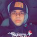 Terry Pullins - Facebook