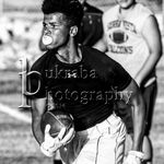 Terry Pullins - @terrypullins - Instagram
