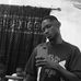 Tezzy Billions - Facebook