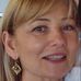 Caterina Burighel - Facebook