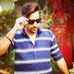Pardeep Purewal - Facebook