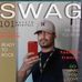 Tari Purewal - Facebook