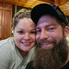 Terry Pual - @terry.pual - TikTok
