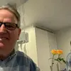 Terry Pual - @terry.pual0 - TikTok