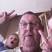 Terry Purell - Facebook