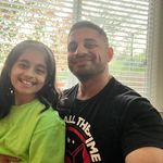 Terry Purewal - @terrypurewal - Instagram