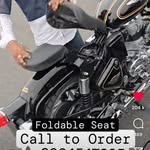 @terrypurewal07 - Instagram