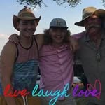 Terry Joseph Putthoff - @terryputthoff - Instagram
