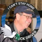 Terry Putt - Facebook
