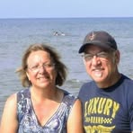 Terry Putt - Facebook