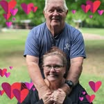 Terry Putt Sr. - @tputtsr - Instagram