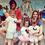 Terry Putterman - @terryputterman - Instagram