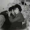 Terry Puttick - @terryputtick - TikTok