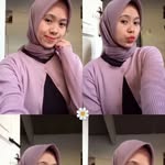 @terry_putttt5 - Instagram
