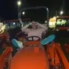 Terry - @terryputt - TikTok