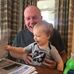 Terry Pyne - Facebook