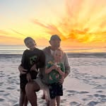 Terry Pyne - @t3rrypyne - Instagram