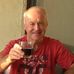 Terry Pyne - Facebook