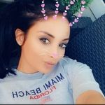 Summer Kimberly - @terry.qualls.397 - Instagram