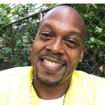 Terrance Qualls - @tee_zee23 - Instagram