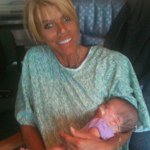 Terri Johnson Qualls - @terrijohnson333 - Instagram