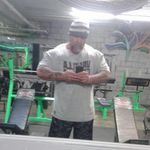 Terry A Qualls - @terryaqualls - Instagram